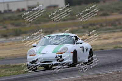 media/May-04-2024-PCA Golden Gate (Sat) [[175910c57a]]/Club Race/Sunrise/